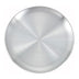 Thumbnail image #1 for Winco APZC-8 Pizza Pans Case of 144