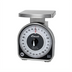 Thumbnail image #1 for CFS Brands SCMDL50 Escali Portion Control Food Scale