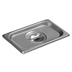 Thumbnail image #1 for CFS Brands 607190C DuraPan™ Food Pan Covers Case of 6
