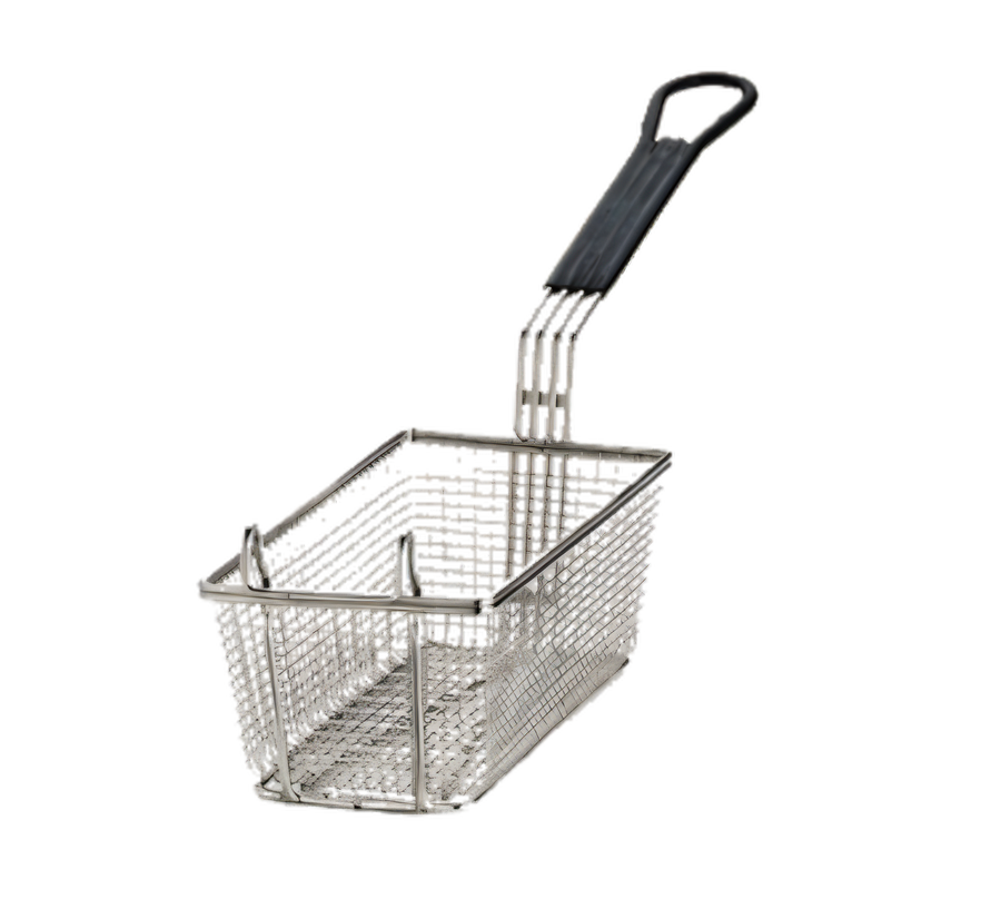 Product image #1 for TableCraft Products 426 Gas Fryers