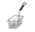 Thumbnail image #1 for TableCraft Products 426 Gas Fryers