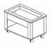 Thumbnail image #1 for DineXpress DXP5HCI 74