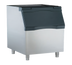 Thumbnail image #1 for Scotsman Top-Hinged Front-Opening Ice Storage Bin for Top-Mounted Ice Makers, 893 lb Capacity, 48 Inch Wide