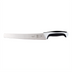 Thumbnail image #1 for Mercer Culinary Millennia 10-Inch Wide Wavy Edge Stamped Bread Knife