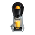 Thumbnail image #1 for Proctor-Silex Electric Countertop Citrus Juicer with 6-Inch Cup Clearance and 3 Stainless Steel Reamers
