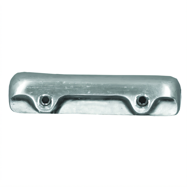 Product image #1 for Omcan USA 12746 Pizzeria Equipment