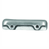 Thumbnail image #1 for Omcan USA 12746 Pizzeria Equipment