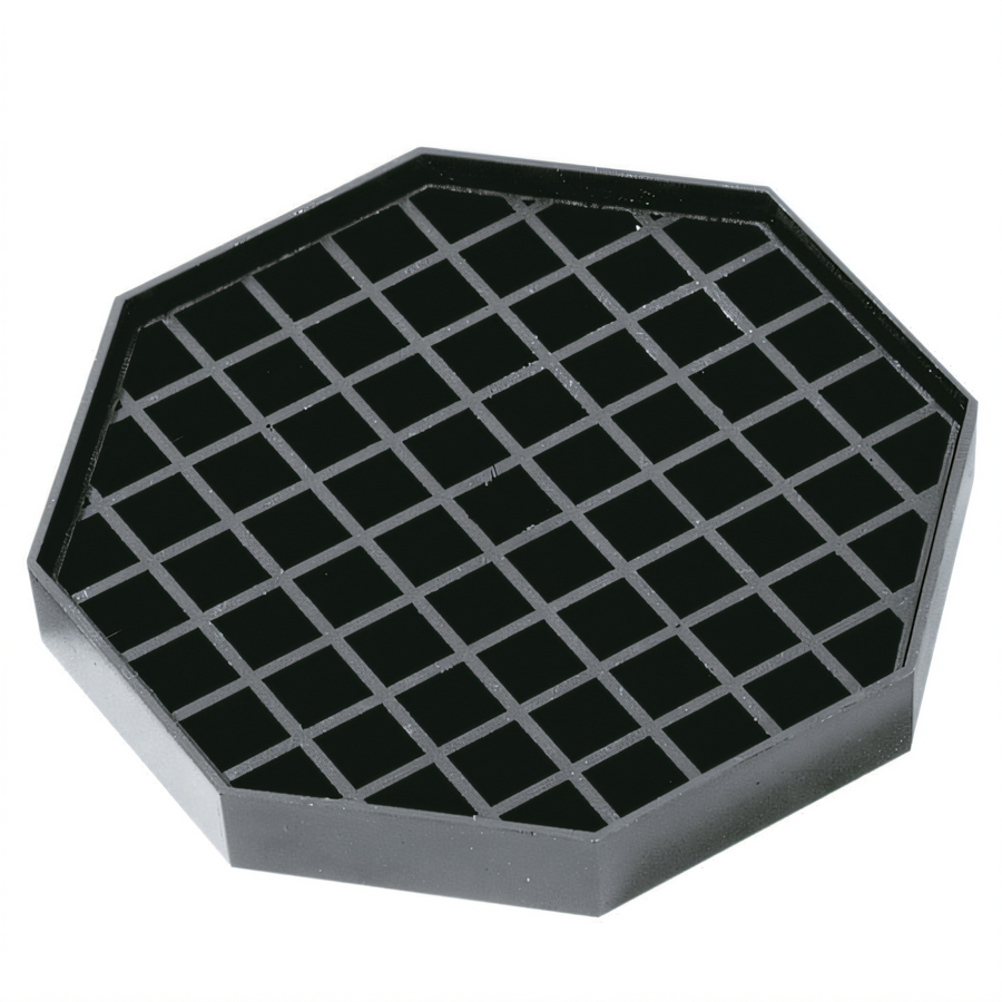 Product image #1 for Spill-Stop 1452-B Bar Equipment