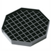 Thumbnail image #1 for Spill-Stop 1452-B Bar Equipment
