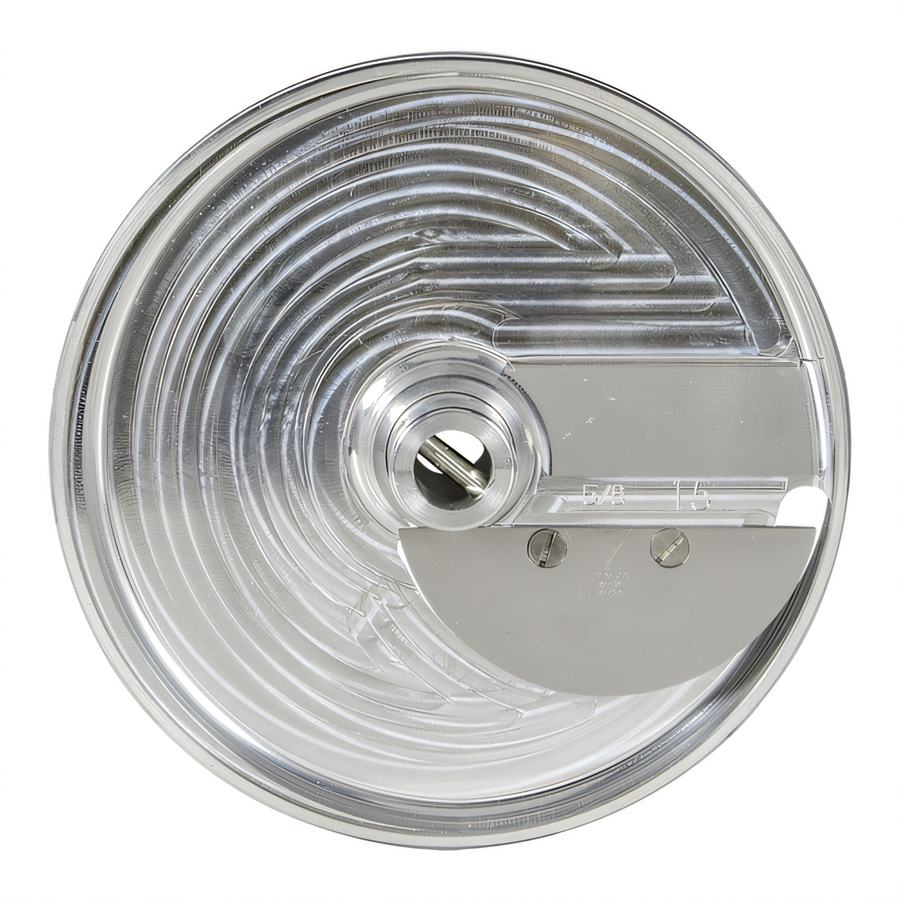 Product image #1 for Hobart 5/8 Inch (15 mm) Soft Slicing Plate