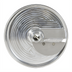 Thumbnail image #1 for Hobart 5/8 Inch (15 mm) Soft Slicing Plate