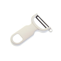 Mercer Culinary M33071WHB Mercer Vegetable Slicer Case of 12