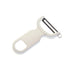 Thumbnail image #1 for Mercer Culinary M33071WHB Mercer Vegetable Slicer Case of 12