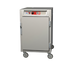 Thumbnail image #1 for Metro C565-SFS-UPFCA C5 Heated Cabinets & Holding Shelves