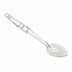 Thumbnail image #1 for Cambro SPOP13CW135 Serving Spoon Case of 12