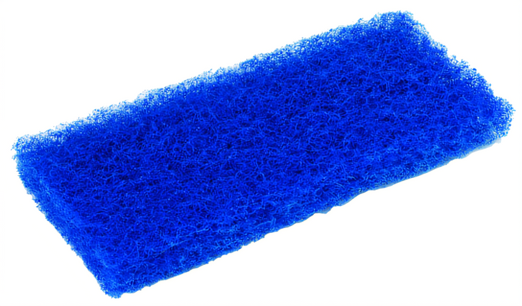Product image #1 for Disco, Inc 82420 Katydid™ Sponge & Scrubber