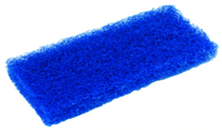 Disco, Inc 82420 Katydid™ Sponge & Scrubber