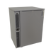 Thumbnail image #1 for Glastender F1SB28 One-Zone Side-Serviced Bar Profile Glass Chiller/Froster, 28-Inch