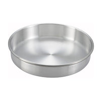 Winco ACP-103 Cake Pans Case of 36
