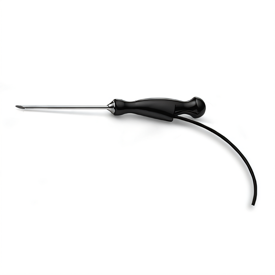 Product image #1 for Lainox KSC004R Accessories – Compact Naboo Temperature Probes