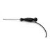 Thumbnail image #1 for Lainox KSC004R Accessories – Compact Naboo Temperature Probes