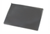 Thumbnail image #1 for Louis Tellier US 714560 Louis Tellier Pastry & Baking Molds