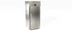 Thumbnail image #1 for Delfield DSLRRT1-S One-Section Roll-Thru Refrigerator with Top-Mounted Self-Contained R290 Refrigeration, 38.69 Cu. Ft.