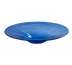 Thumbnail image #1 for American Metalcraft GBB20 Glacier Glass Dinnerware