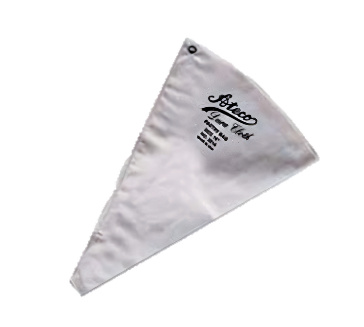 Product image #1 for Admiral Craft Equipment Corp. AT-3216/12 Ateco Pastry Bags