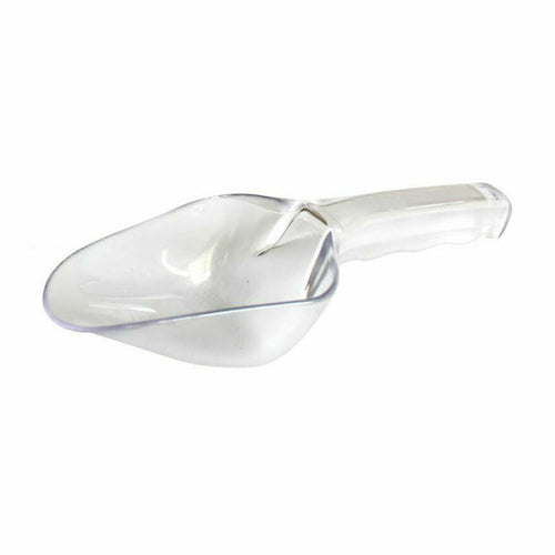 Product image #1 for Omcan USA 80322 Scoops Case of 36