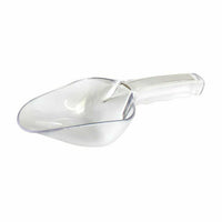 Omcan USA 80322 Scoops Case of 36