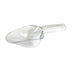 Thumbnail image #1 for Omcan USA 80322 Scoops Case of 36