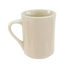 Thumbnail image #1 for Crestware CM16 Dover White Coffee Mugs & Cups Case of 3