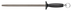 Thumbnail image #2 for Dexter Russell Traditional 12-Inch Magnetized Butcher Steel