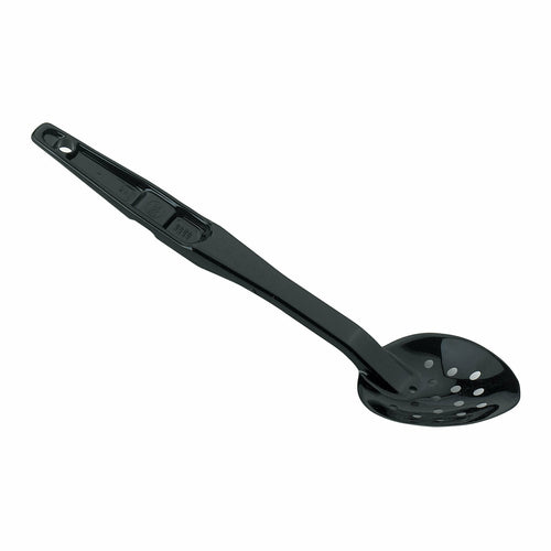 Product image #2 for Cambro SPOP13CW110 Serving Spoon Case of 12