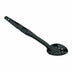 Thumbnail image #2 for Cambro SPOP13CW110 Serving Spoon Case of 12