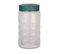 Vollrath 4961-13191 Dripcut® Spice Shakers & Flour Dredge Case of 12
