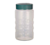 Thumbnail image #1 for Vollrath 4961-13191 Dripcut® Spice Shakers & Flour Dredge Case of 12