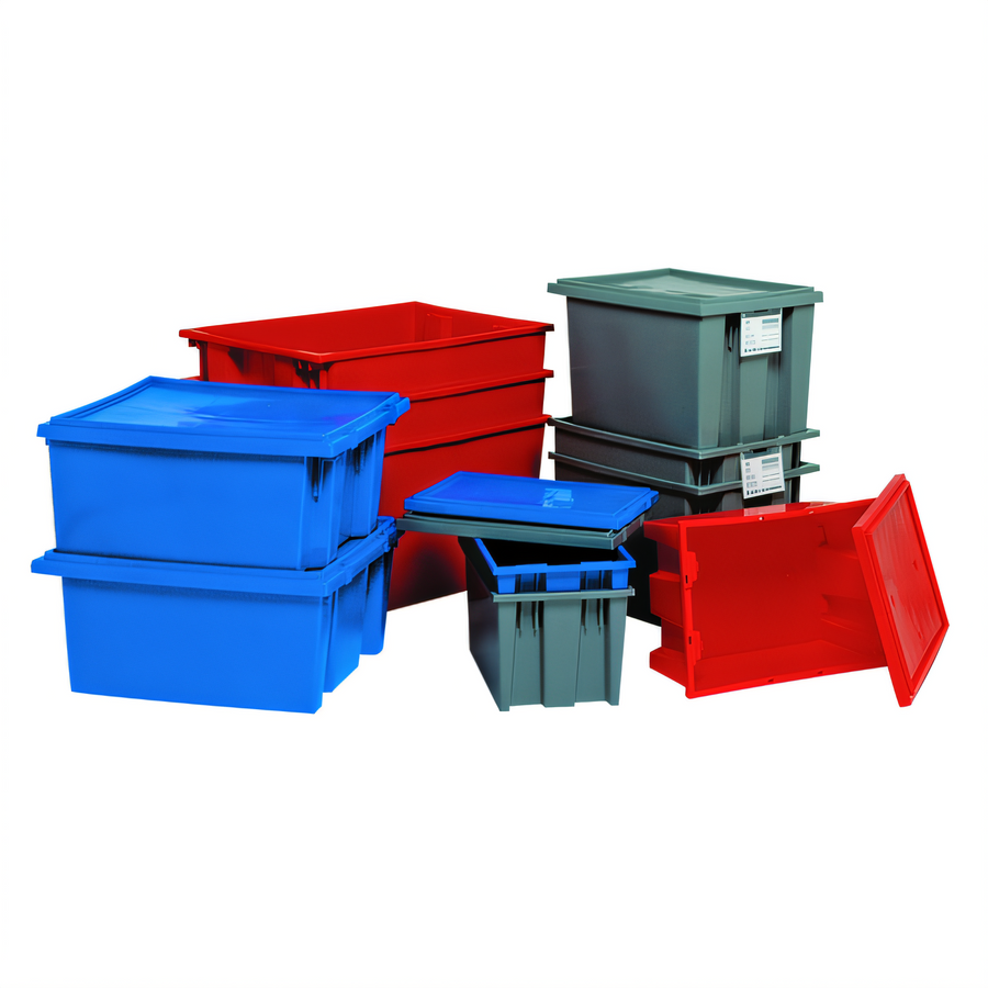 Product image #1 for Quantum SNT180 Popcorn Boxes, Buckets, & Bags Case of 6