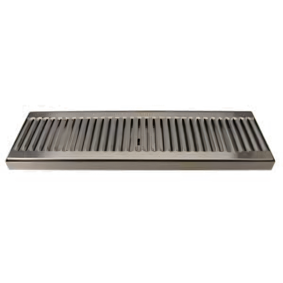 Product image #1 for Micro Matic USA DP-120D-16-P Bar Equipment
