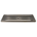 Thumbnail image #1 for Micro Matic USA DP-120D-16-P Bar Equipment