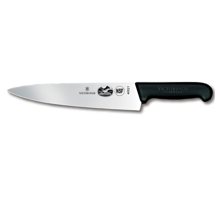 Product image #1 for Victorinox 5.2003.25 Chef's Knife