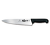 Thumbnail image #1 for Victorinox 5.2003.25 Chef's Knife