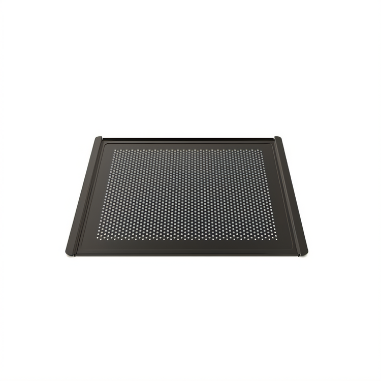 Product image #1 for UNOX USA TG330 Evereo® Oven Parts & Accessories