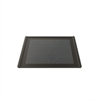 UNOX USA TG330 Evereo® Oven Parts & Accessories