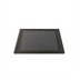 Thumbnail image #1 for UNOX USA TG330 Evereo® Oven Parts & Accessories