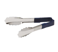 Vollrath 4780630 Jacob's Pride® Tongs Case of 12