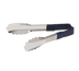 Thumbnail image #1 for Vollrath 4780630 Jacob's Pride® Tongs Case of 12