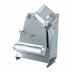Thumbnail image #1 for BakeMax Countertop Double Pass 15.75-Inch Dough Sheeter
