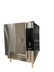 Thumbnail image #1 for Cleveland SteamChef Booster 6.2 Boilerless Countertop Electric Convection Steamer, 1 Compartment, 6 Full-Size Pan Capacity